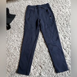 Gap jogger sweats XL (12)